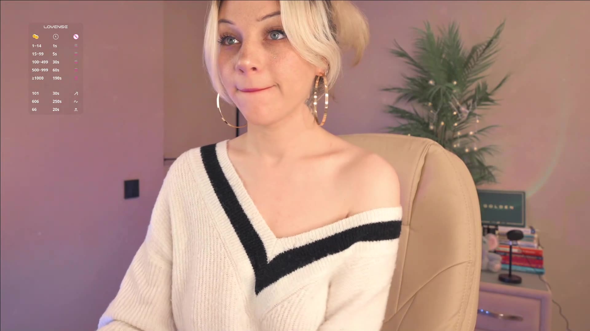 mia_milagros_2026-03_02_23-07-05