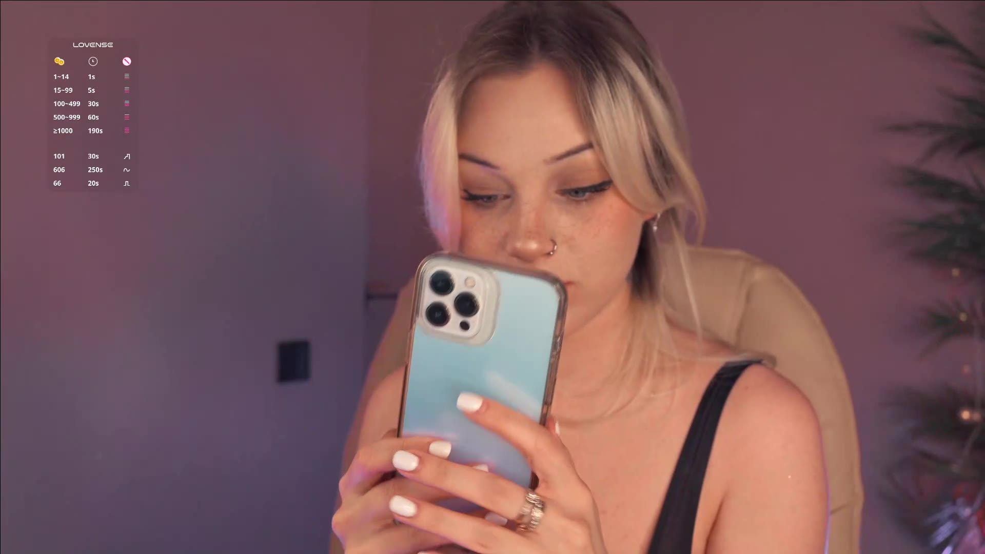 mia_milagros_2026-03_02_23-25-22