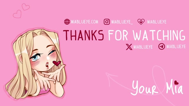 miablueye 2026-03-08 23:11:30