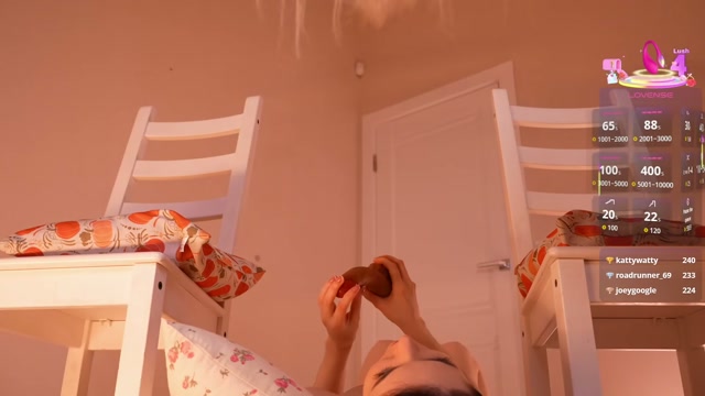 miablueye 2026-03-17 20:43:43