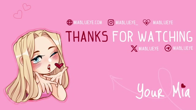 miablueye 2026-03-18 01:02:43