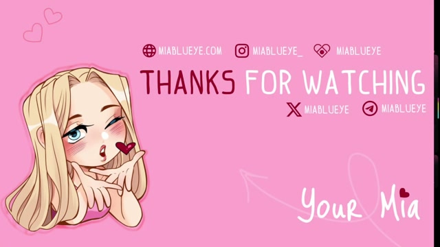 miablueye 2026-03-23 23:05:13