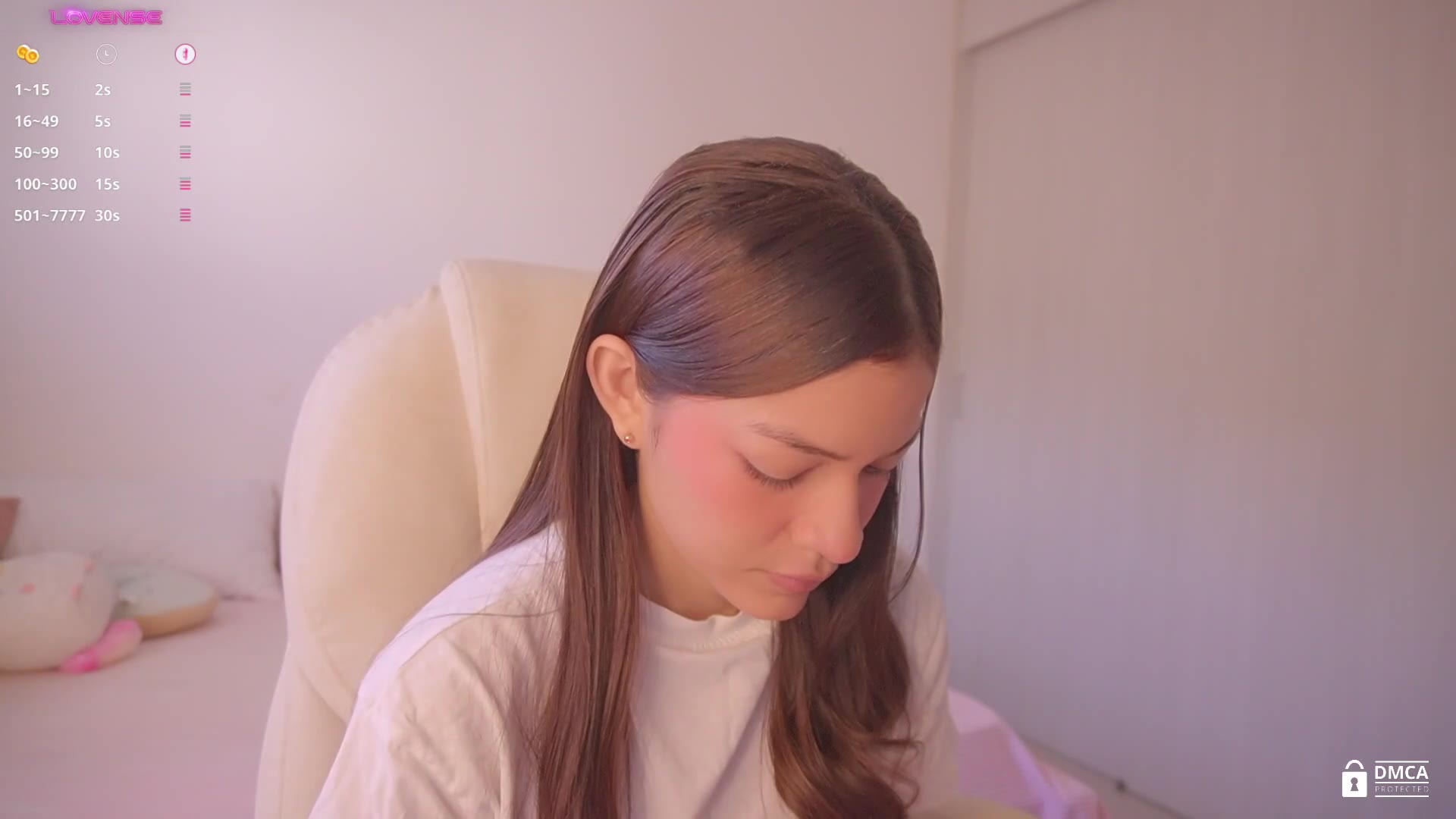 mila_1_2026-03_01_12-09-24