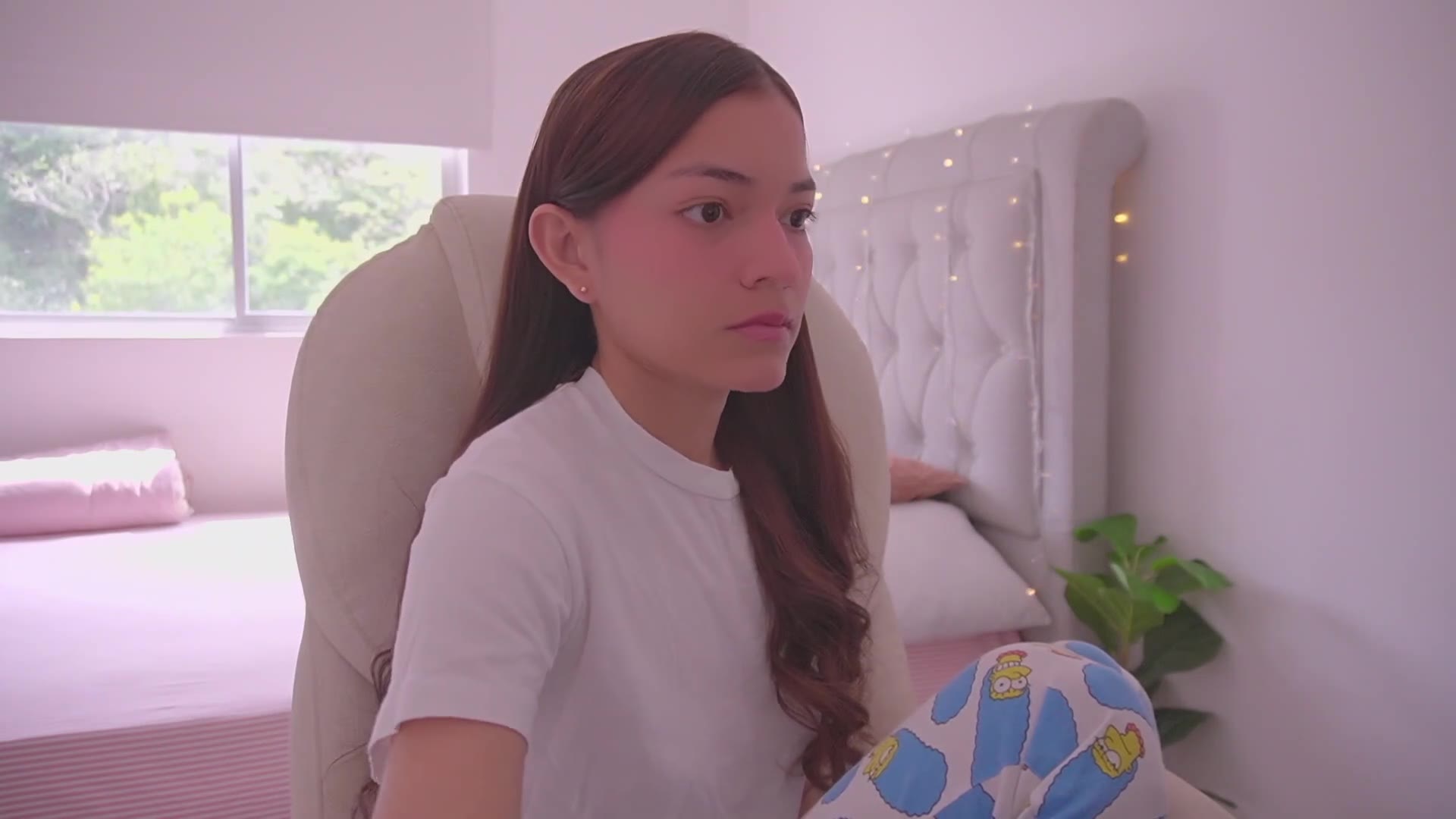 mila_1_2026-03_02_01-44-06