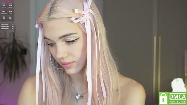 milabunny_ 2026-03-07 14:22:08