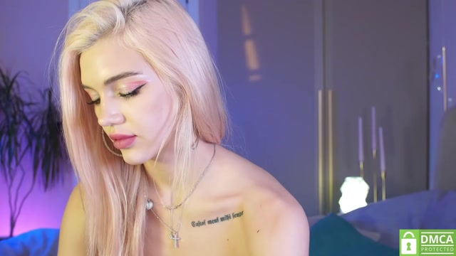 milabunny_ 2026-03-13 16:39:11