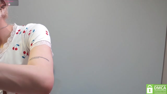 milabunny_ 2026-03-14 11:57:14