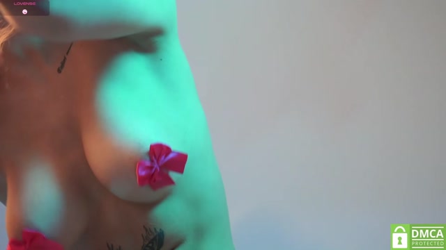 milabunny_ 2026-03-15 17:05:08