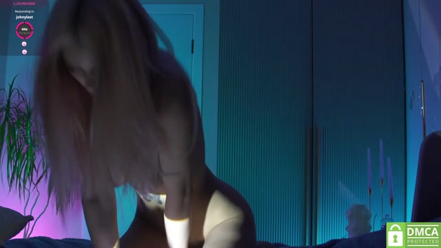 milabunny_ 2026-03-15 18:05:11