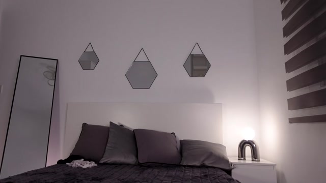 miladenver 2026-03-14 20:23:26