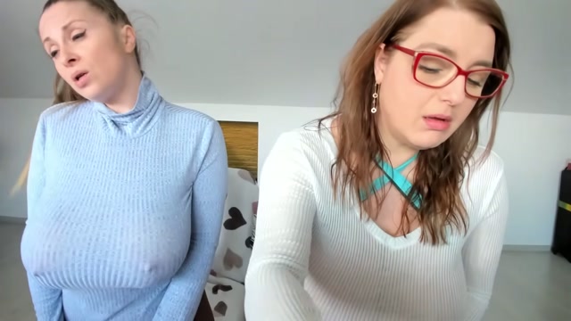 milkykandy 2026-03-08 10:04:10