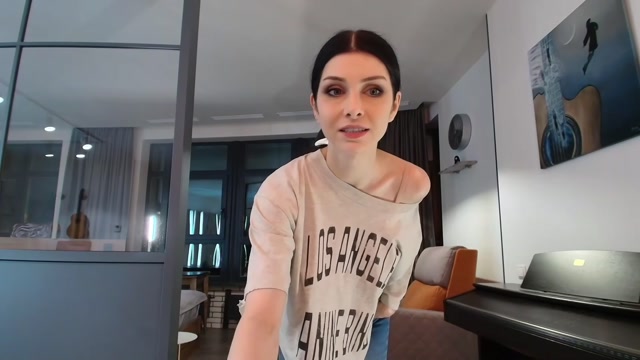 milla_bella 2026-03-04 22:56:40