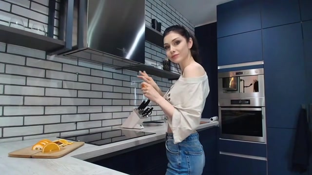 milla_bella 2026-03-04 23:56:45