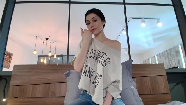 milla_bella 2026-03-05 00:56:51