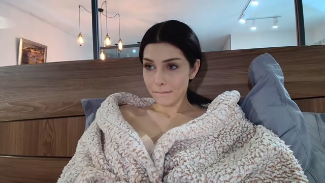 milla_bella 2026-03-05 01:56:55