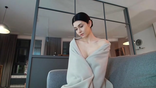 milla_bella 2026-03-05 04:51:27