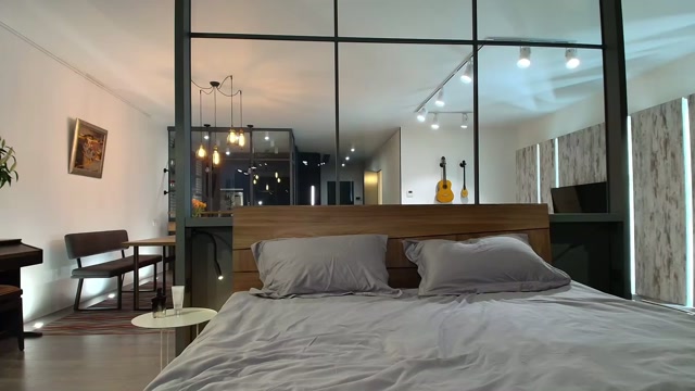 milla_bella 2026-03-08 23:42:22