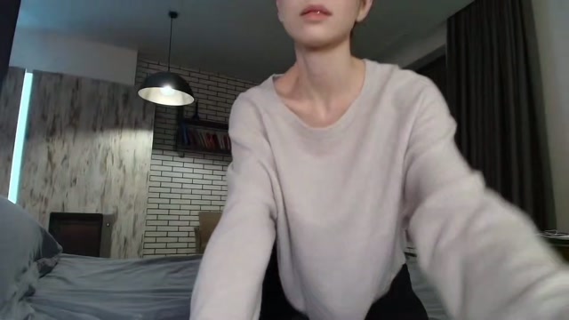 milla_bella 2026-03-09 03:13:53