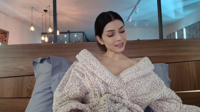 milla_bella 2026-03-11 00:56:02