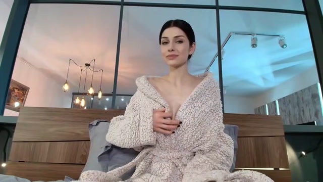 milla_bella 2026-03-11 01:56:07