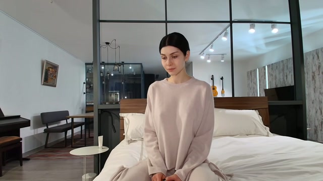 milla_bella 2026-03-18 21:25:44