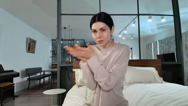 milla_bella 2026-03-18 22:04:34