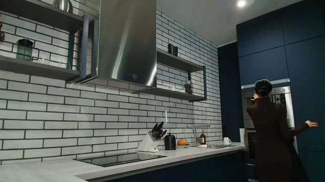 milla_bella 2026-03-19 01:04:50