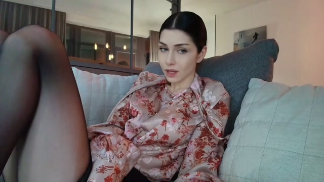 milla_bella 2026-03-30 04:09:49