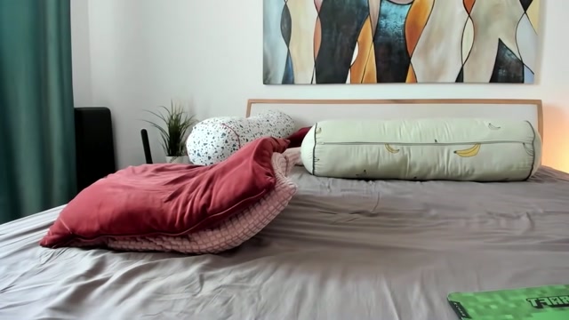 mis_eva 2026-03-03 12:22:21