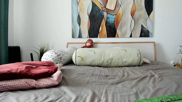 mis_eva 2026-03-08 11:49:51