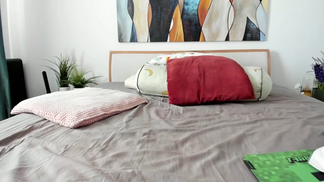 mis_eva 2026-03-10 12:02:32