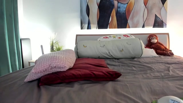 mis_eva 2026-03-16 20:38:11