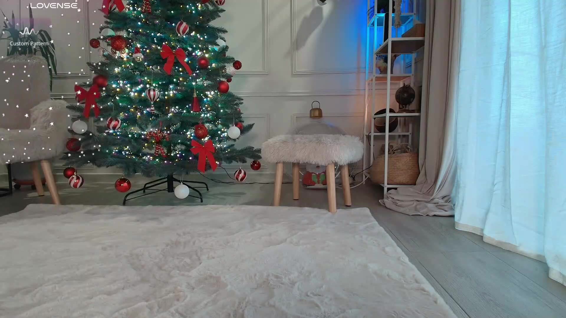 mishellex_2026-03_02_02-05-57