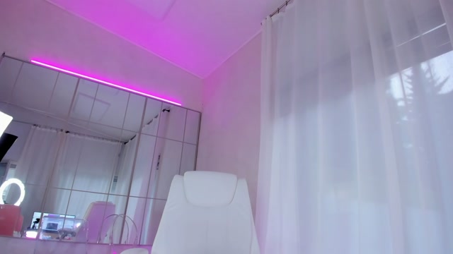 miss_diamond__ 2026-03-23 15:04:55