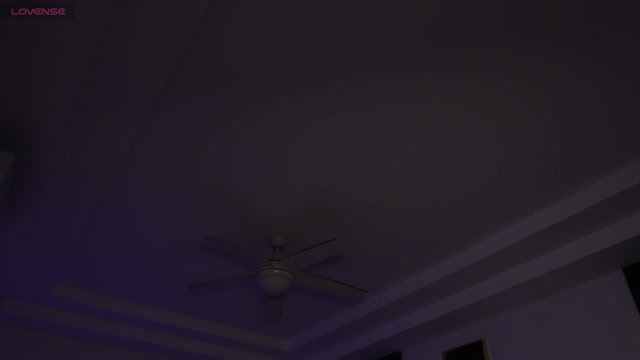 missksavage 2026-03-10 00:17:21