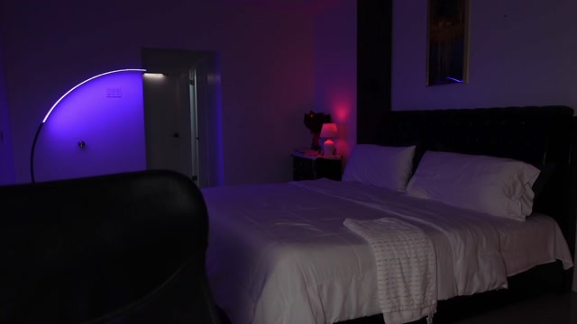 missksavage 2026-03-16 19:10:02