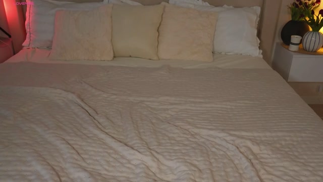 misssweettie 2026-03-26 15:51:44