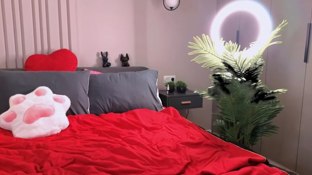 _mito_69 2026-03-06 10:19:35