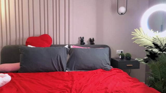 _mito_69 2026-03-08 07:50:07