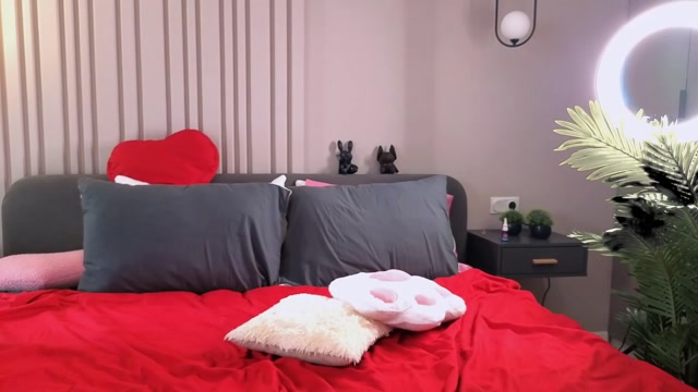 _mito_69 2026-03-08 09:52:33