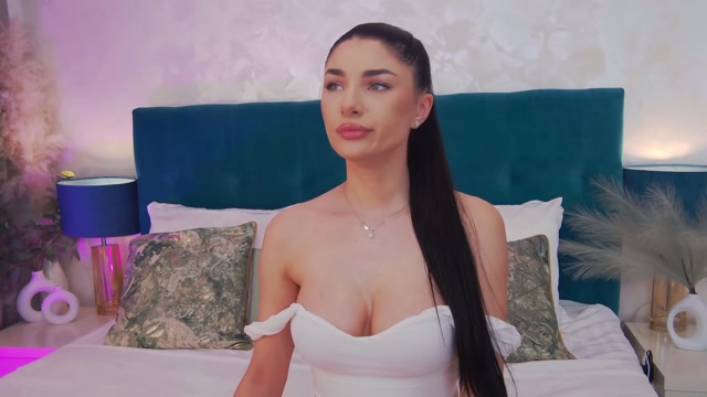 mmmaaa1234 2026-03-08 04:44:57