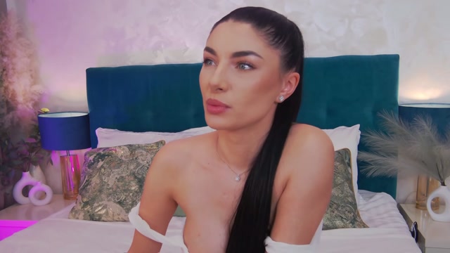 mmmaaa1234 2026-03-08 05:19:04