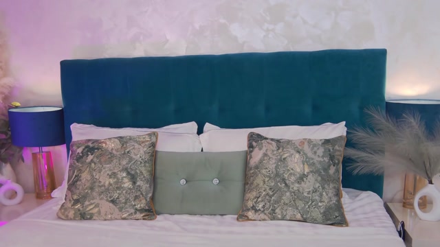 mmmaaa1234 2026-03-08 07:41:07