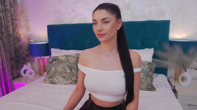 mmmaaa1234 2026-03-08 09:17:30