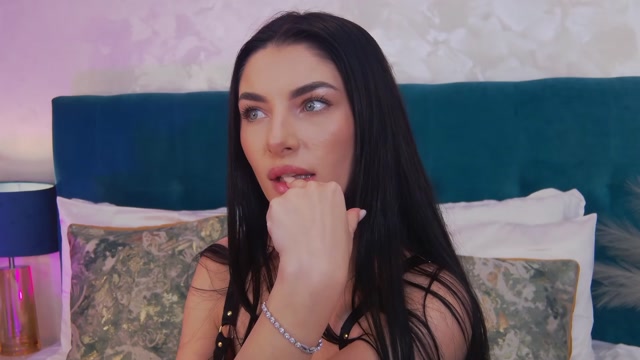 mmmaaa1234 2026-03-10 03:19:53