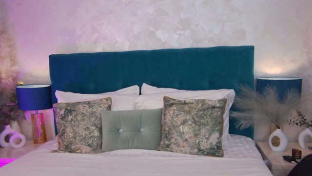 mmmaaa1234 2026-03-28 06:43:54