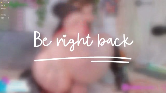 mollyflwers 2026-03-05 00:17:48