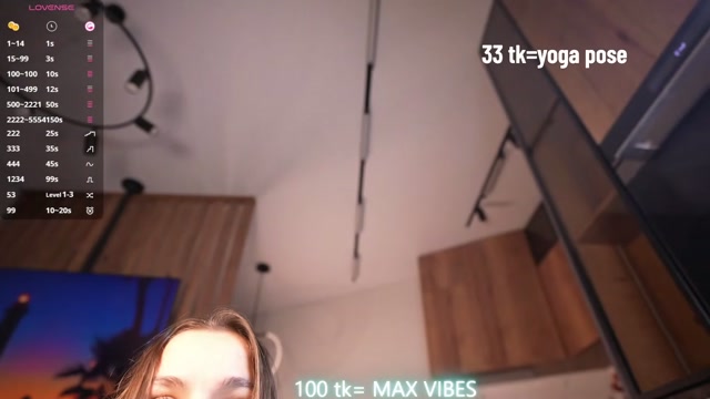 mon1_day 2026-03-05 01:09:32