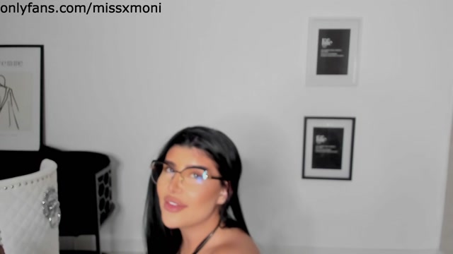 moniqueeass 2026-03-13 21:50:10