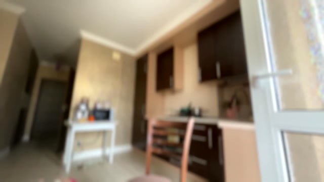 _morpho_ 2026-03-12 14:28:56